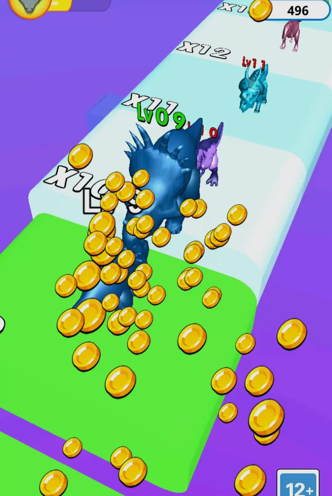 ٪�޼ͽ�����2026�ٷ����°汾v1.0.0 �ֻ����ͼ2