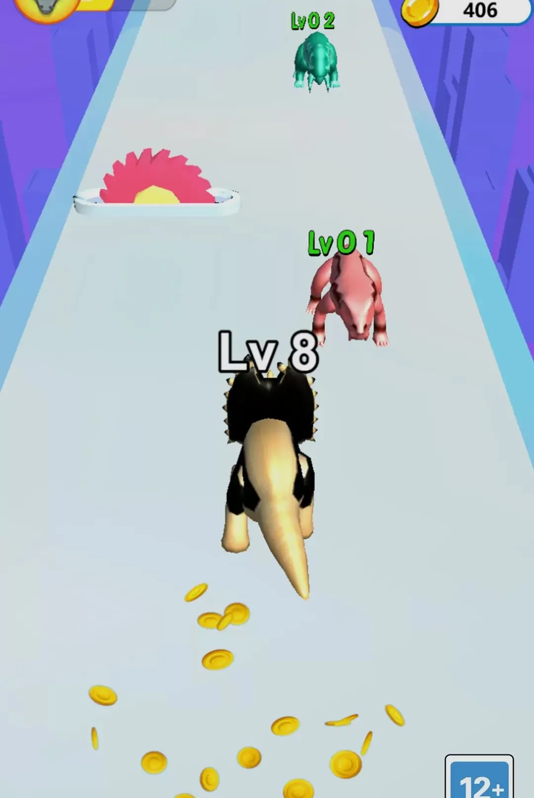 ٪�޼ͽ�����2026�ٷ����°汾v1.0.0 �ֻ����ͼ1