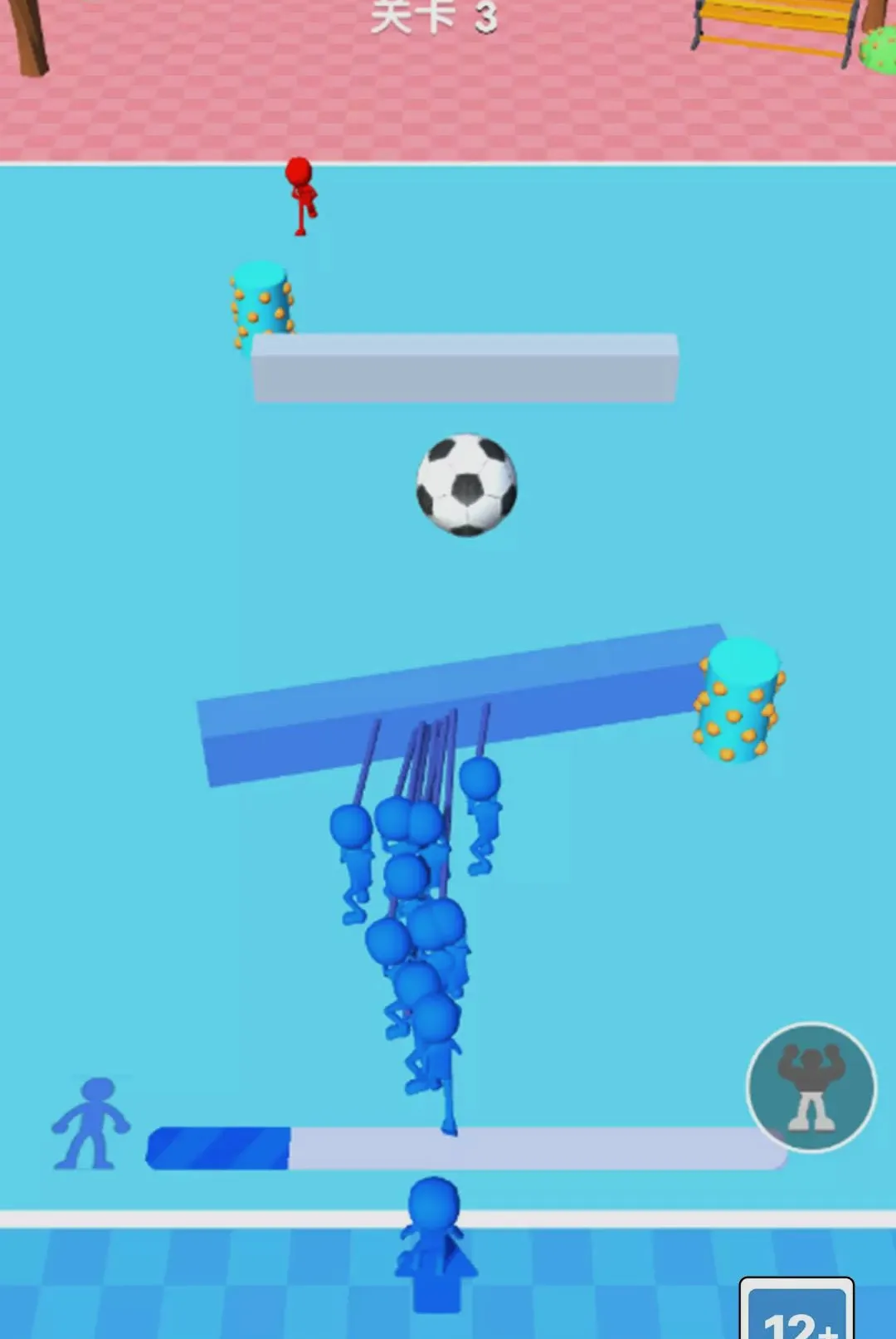 �����Ǹ�������Ϸ2026�ٷ����°汾v1.0.0 ��׿���ͼ3