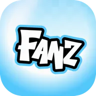 Fanz��˿׷��APP2026���°汾