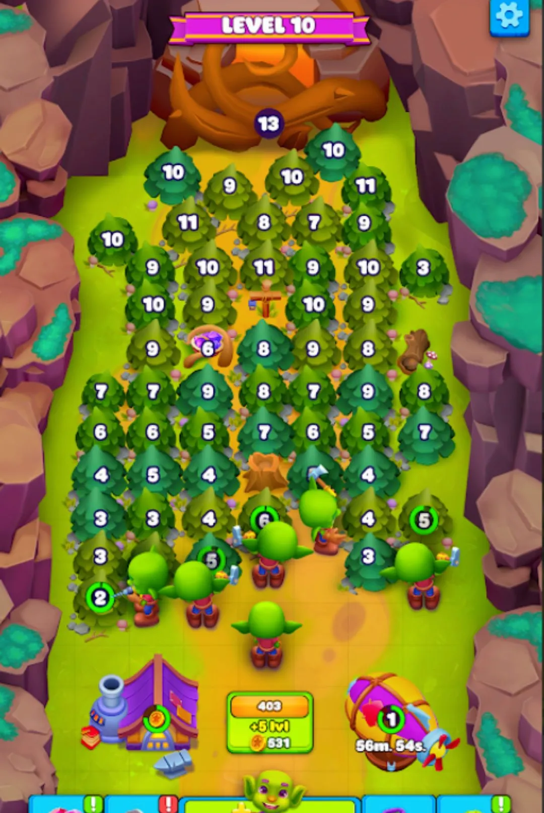 �粼�ֿ󹤸����˵���(�ؾ������Ϸ)v3.21.0 ��Ѱ��ͼ1