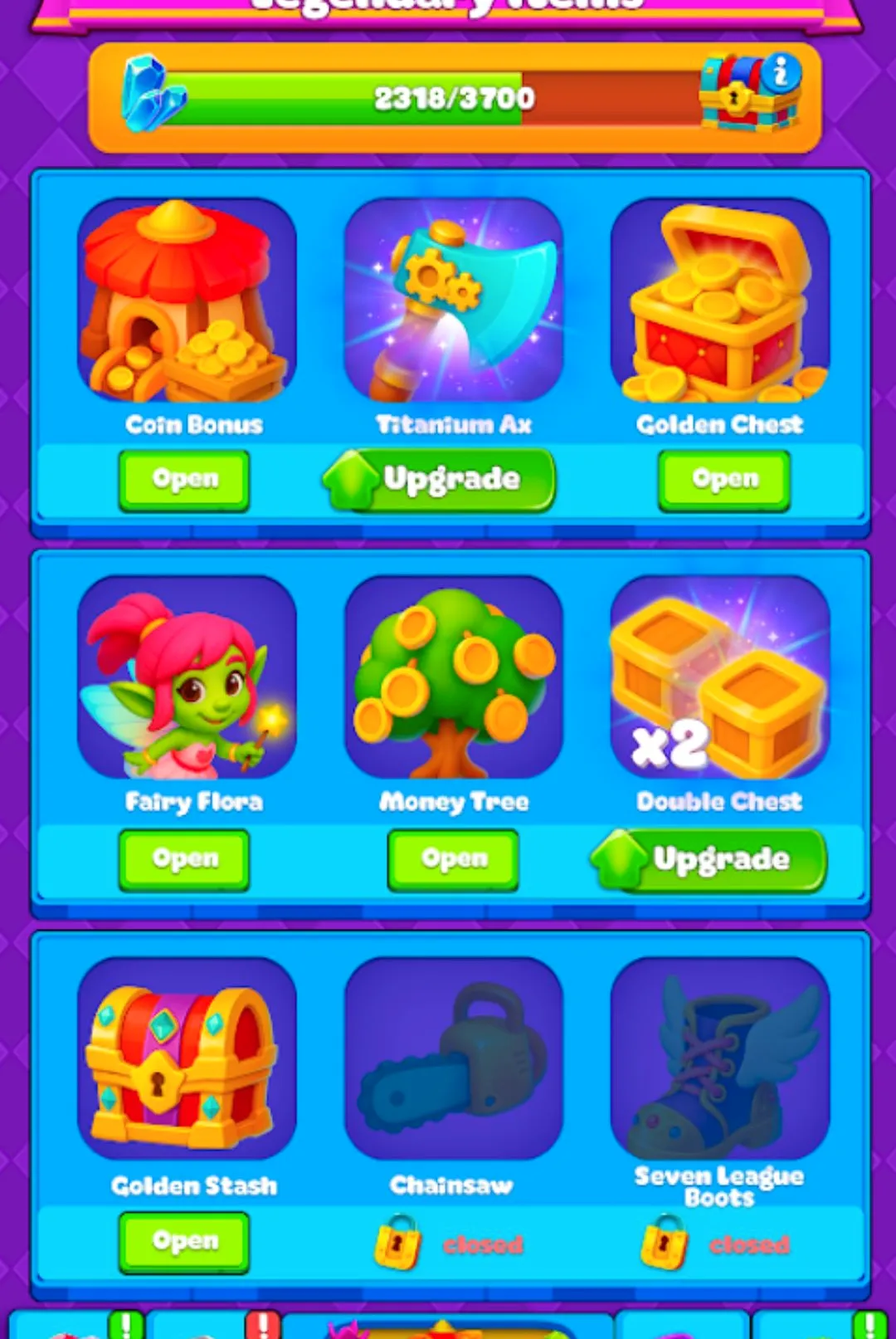 �粼�ֿ󹤸����˵���(�ؾ������Ϸ)v3.21.0 ��Ѱ��ͼ2
