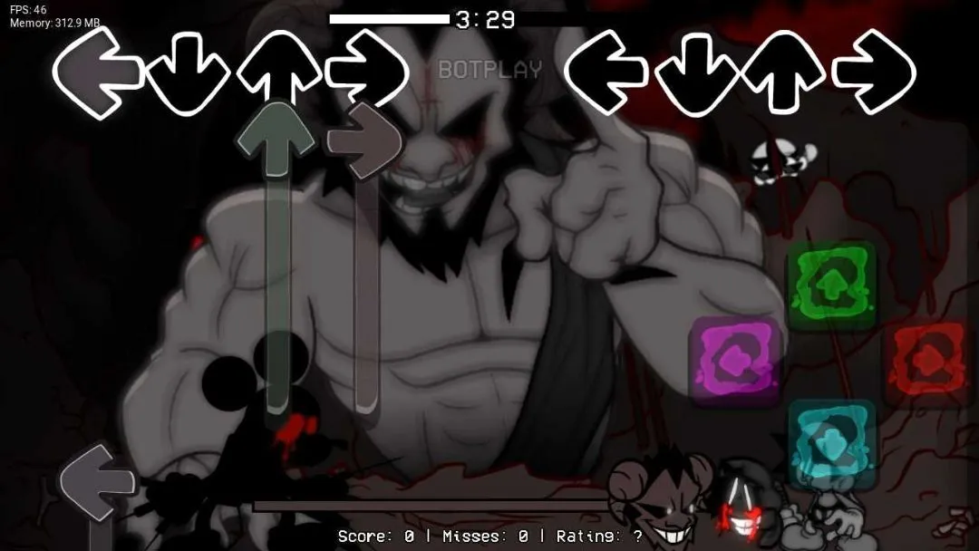 ����֮ս����remix������ư�2026���°汾v �ֻ����ͼ1