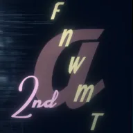 FNwMT��������2������ư�2026���°汾