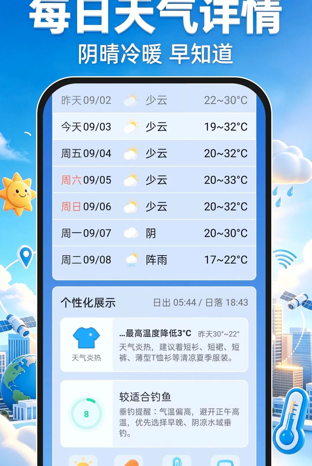 ����׼������ͨ����(������ѯ����)v1.0.0 �ٷ������ͼ2