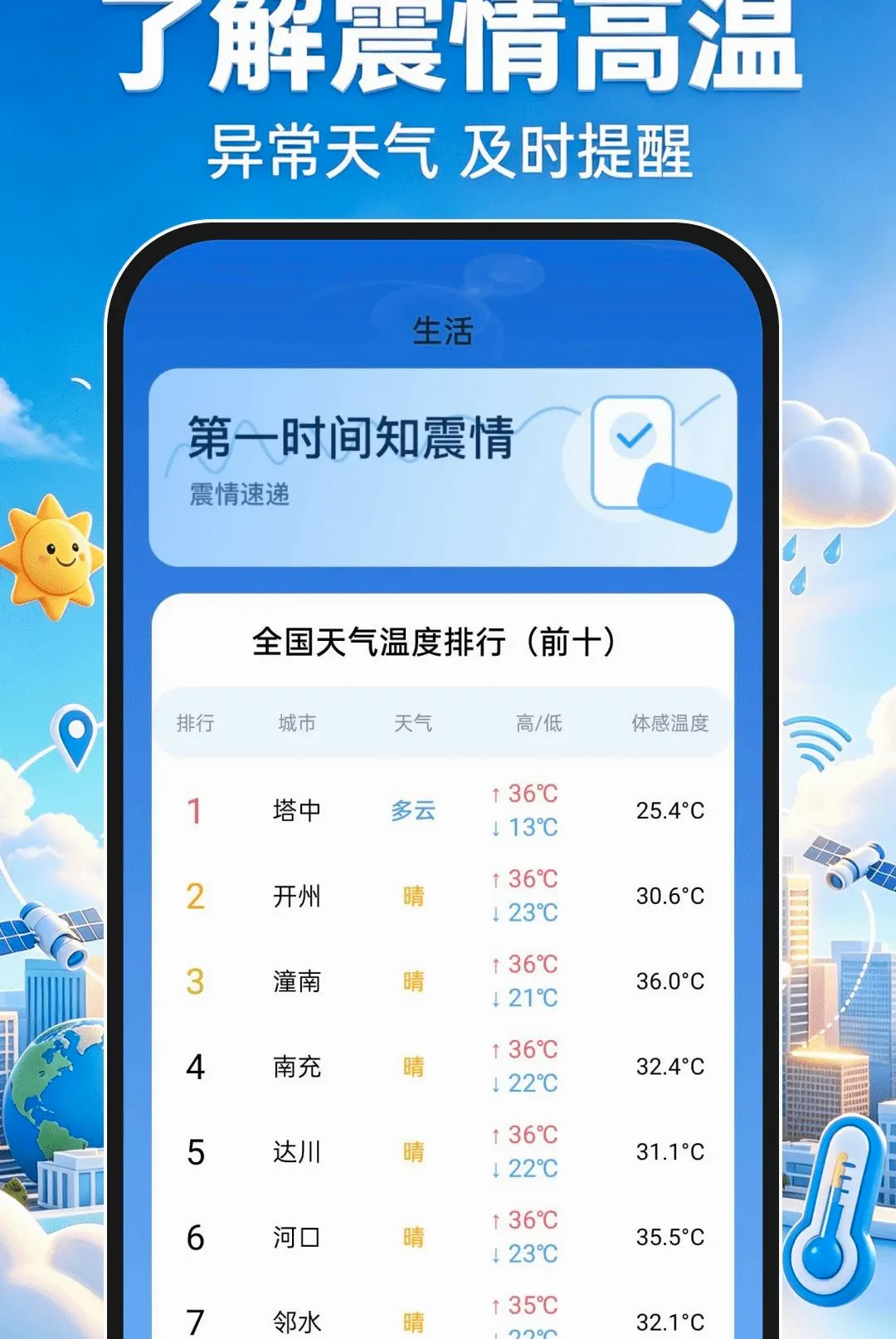 ����׼������ͨ����(������ѯ����)v1.0.0 �ٷ������ͼ1
