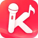 ȫ�񳪸�K��(�ֻ�����APP)