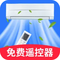 �յ�ң�����Ҿ�ͨ2026�ٷ�����