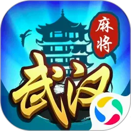�人�����齫�����ֻ���