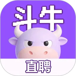 ��ţֱƸ(��ְ��Ƹƽ̨)