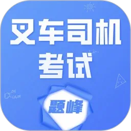 �泵˾�������������(�泵�������)
