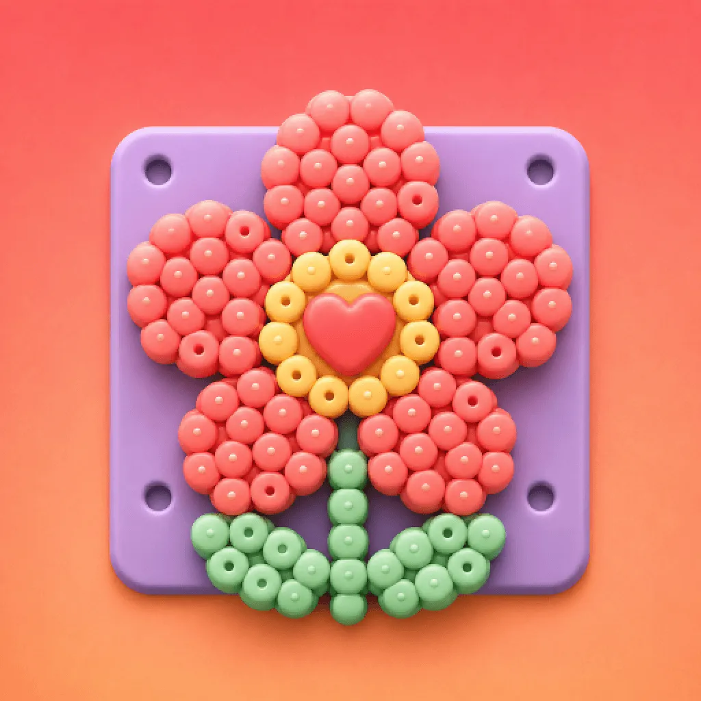 ����ʽƴ��DIY��׿���ֻ���