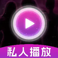 ˽��˽���޺۲����������ֻ���