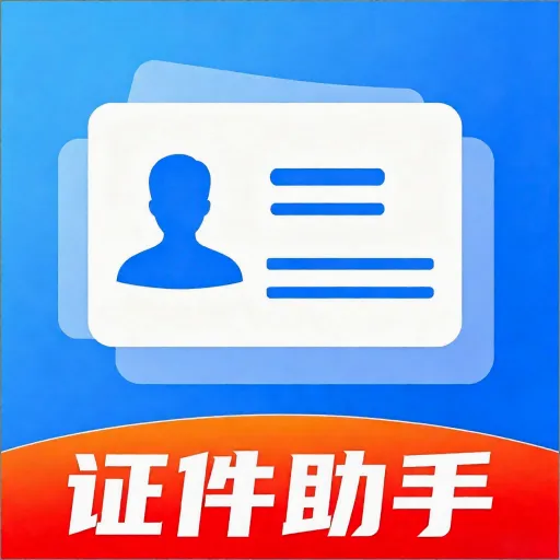 �ҵĵ���֤������(֤������Ӧ��)