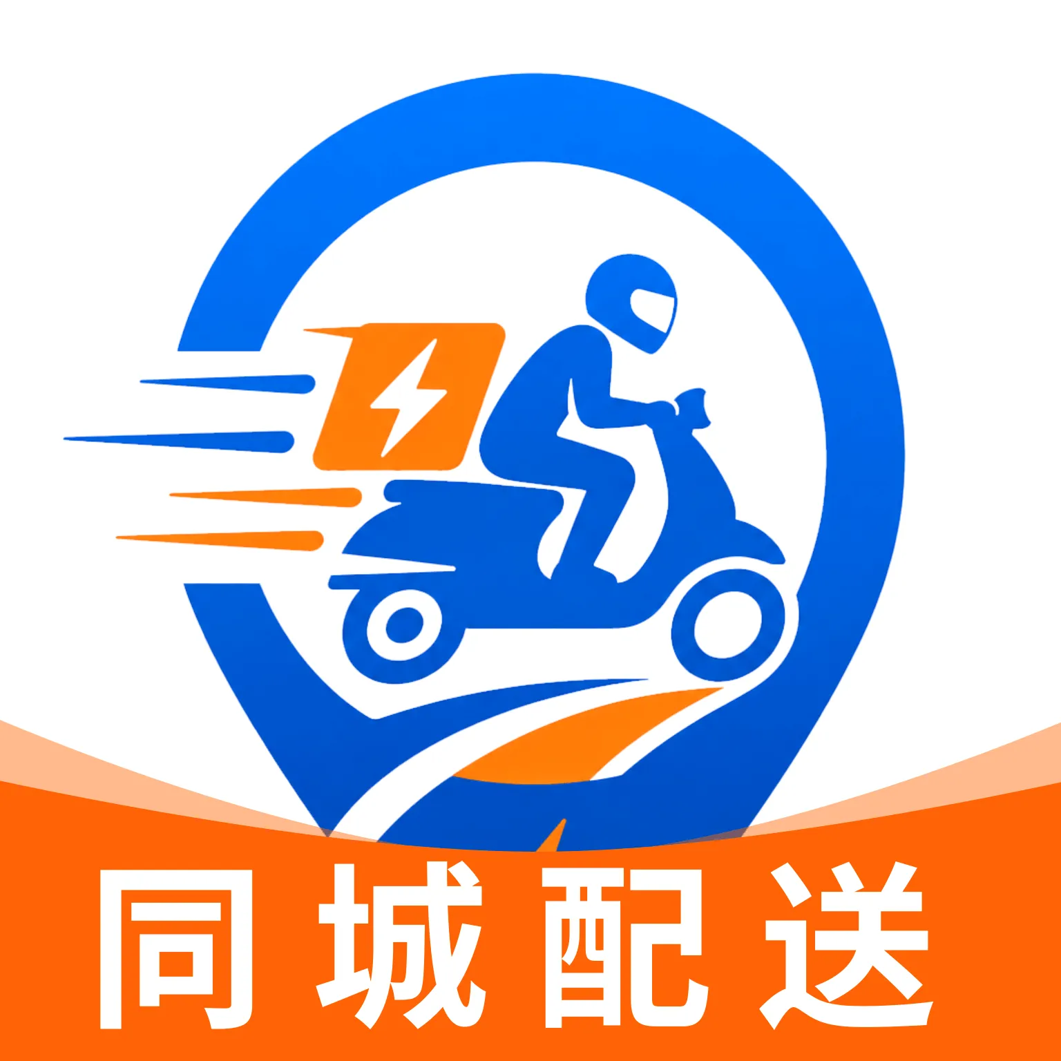 �ڰ�����ͬ������2026�ٷ�����