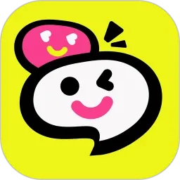 ����2026�ٷ�����