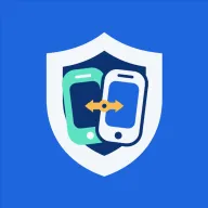�ֻ�Զ�̿�����2026�ٷ����°汾