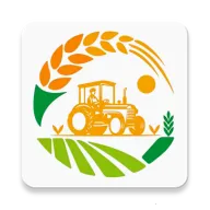 �޿�ũҵ2026�ٷ����°汾