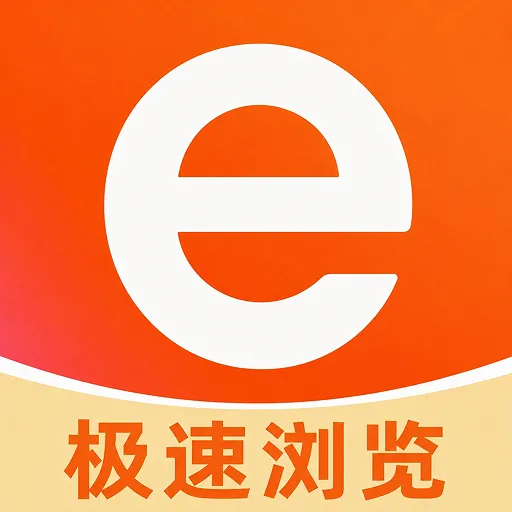Uie�����(�ֻ������)