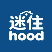��סhood����2026�ٷ�����