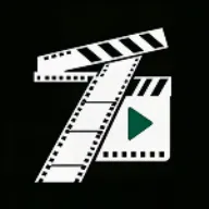 �߼�APP(��Ʒ����ƽ̨)