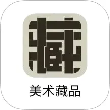 �����ݲ�Ʒ��Դ������ƽ̨�����ֻ���