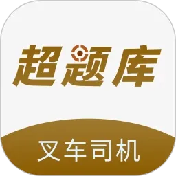 �泵˾�������2026���°汾