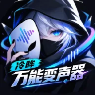 �������ܱ����������ֻ���