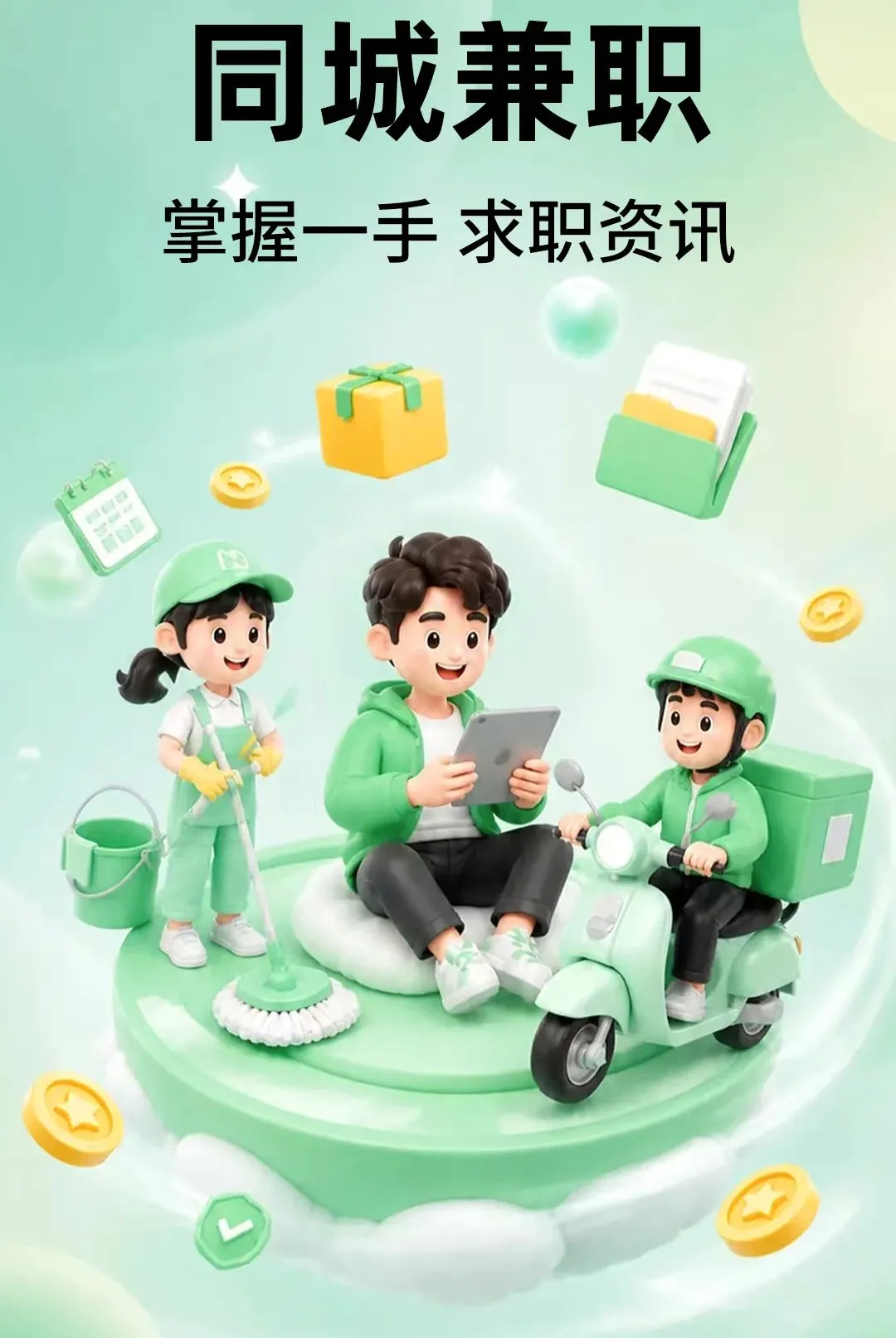 ��ʱ���սᰲ׿���ֻ���v1.0.1 �ֻ����ͼ0