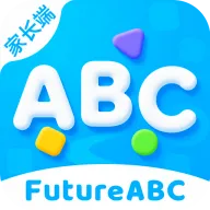 FutureABC �ҳ���(�ٶ�Ӣ��ѧϰ)