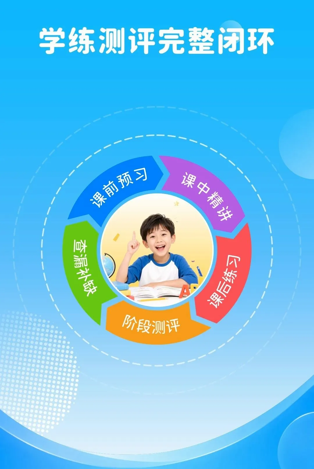 FutureABC �ҳ���(�ٶ�Ӣ��ѧϰ)v1.0.0 ��Ѱ��ͼ0
