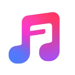 DS Music+-Ⱥ�����ֲ�������׿���ֻ���