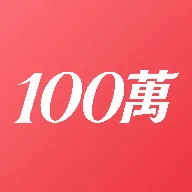Ҽ���f�̼Ұ氲׿���ֻ���