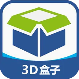 ֽ��ֽ��(3Dֽ�����)