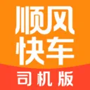 ˳��쳵����(ȫ������APP)