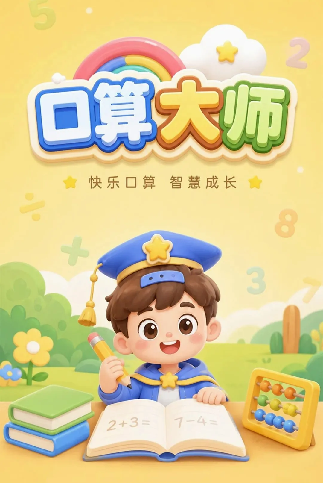 ����ÿ����������׿���ֻ���v1.0.1 �ֻ����ͼ3