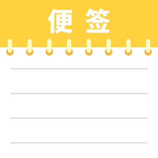 �������±�ǩ�����ֻ���