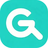 Gube�����2026�ٷ����°汾