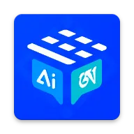 �Ǵ�AI���뷨(AI���빤��)