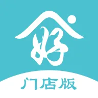 �������ŵ�(�ŵ��������)