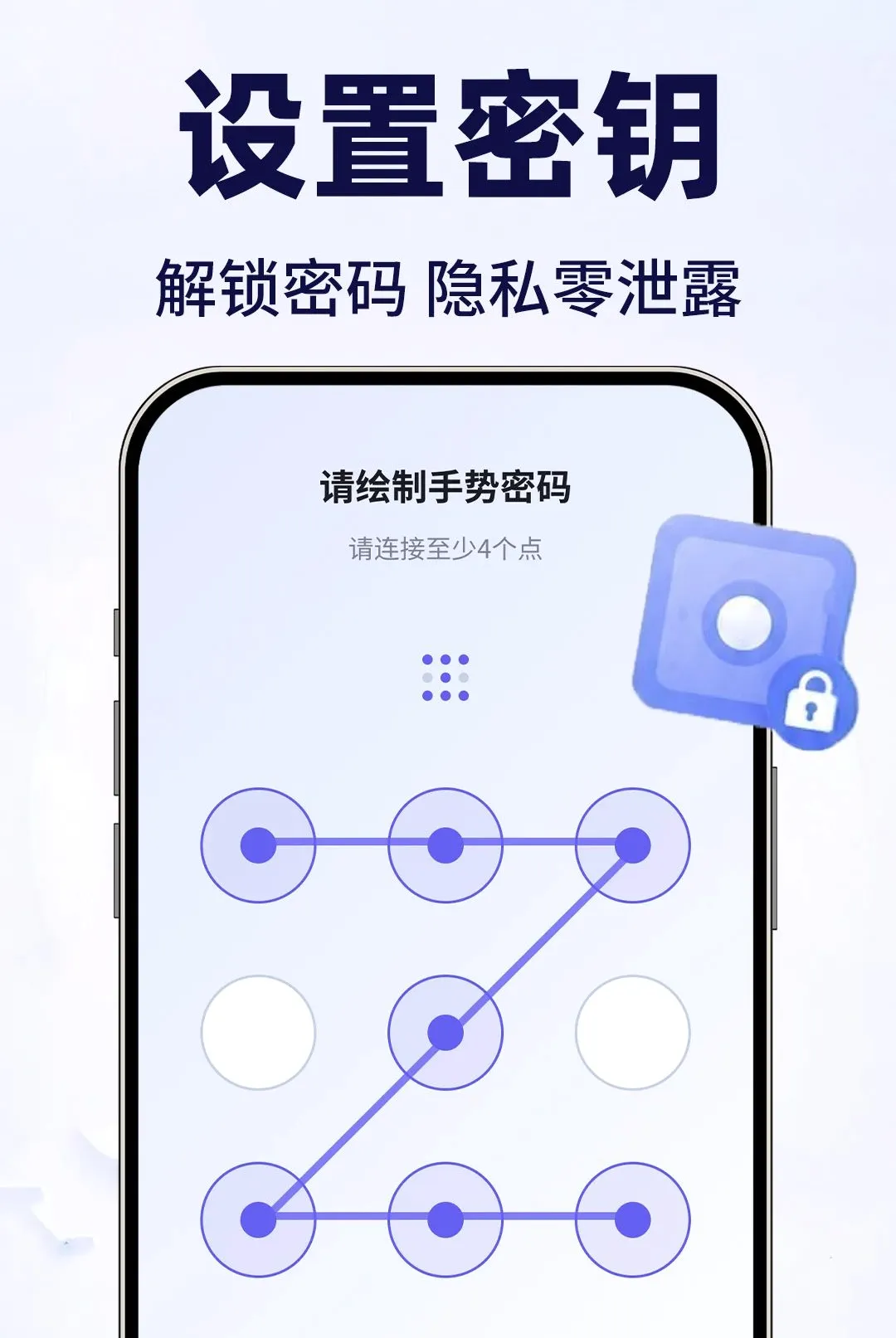 ���ӰƬ������˽��(������Ƶ������)v1.0.2 ��Ѱ��ͼ3