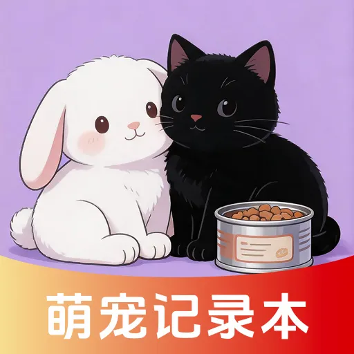 �ȳ��ճ���¼��(�ȳ��¼����)