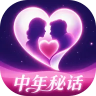 �����ػ�2026�ٷ����°汾