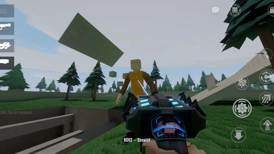 GB27ȥ����(ɳ�������Ϸ)v0.13.14 �ٷ������ͼ0