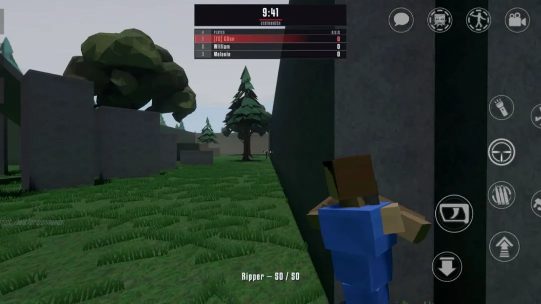 GB27ȥ����(ɳ�������Ϸ)v0.13.14 �ٷ������ͼ3