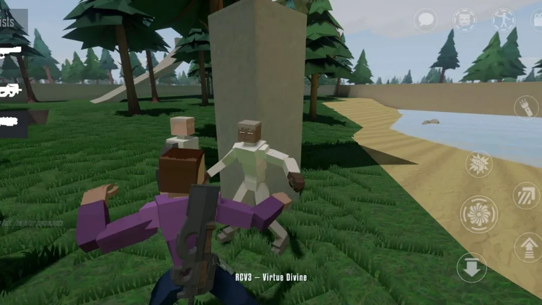 GB27ȥ����(ɳ�������Ϸ)v0.13.14 �ٷ������ͼ2