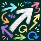 ��ͷ��һ��APP2026�ٷ�����