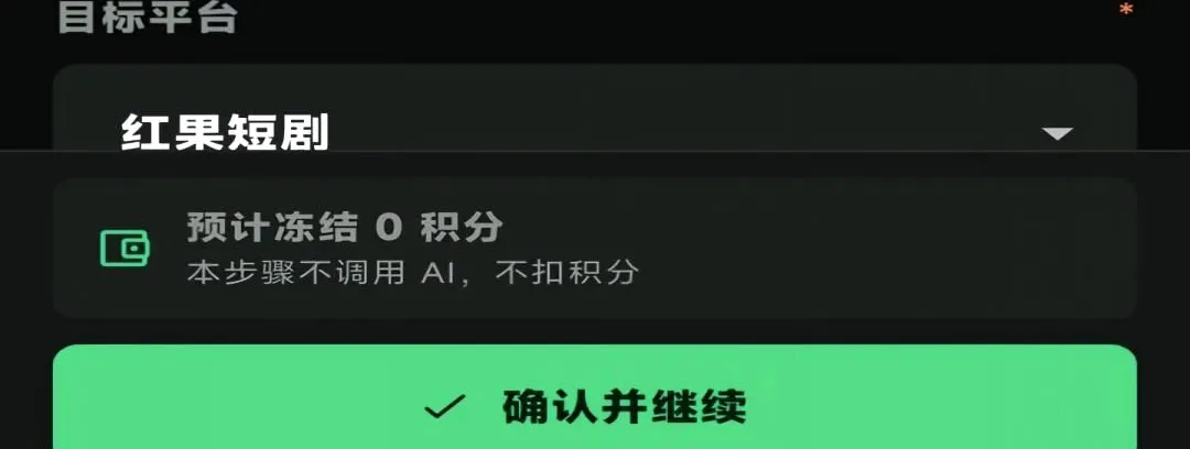 AIȫ�ܴ���2026���°汾