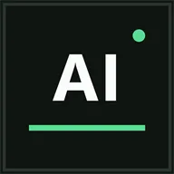 AIȫ�ܴ���2026���°汾
