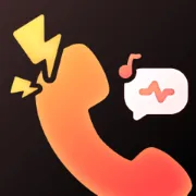 �����绰(ͨѶ����)
